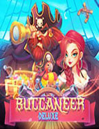 เคล็ดลับการเล่น superslot 98scr888 เครดิต ฟรี ที่ควรรู้