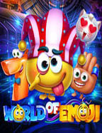 แนะนำ superslot 888 เครดิต ฟรี 50 สำหรับนักปั่นสล็อต