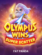 เล่นสนุกกับ superslot 888 เครดิต ฟรี 50 ยืนยัน เบอร์