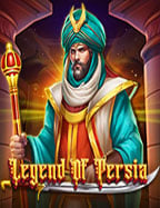 superslot 888 เครดิตฟรี 50 ยืนยันเบอร์ สูตรเด็ดทำเงินง่าย