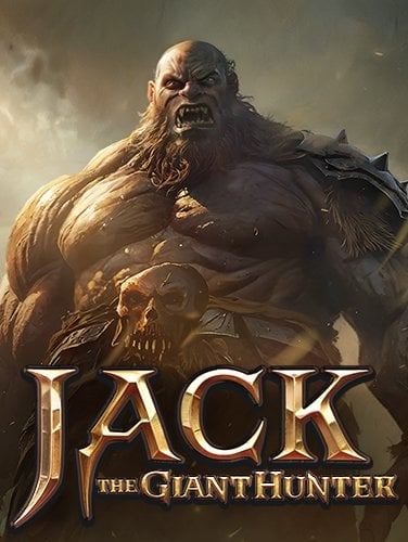 ทดลองเล่น superslot la เกมเดิมพันสุดมันส์