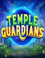 สูตรเด็ดเล่น superslot casino สร้างกำไรอย่างมีชั้นเชิง