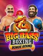 superslot xd เครดิต ฟรี 50: สูตรสล็อตที่คุณไม่ควรพลาด