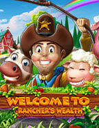 superslot otp ล่าสุด: เกมทดลองเล่นจาก CQ9 ที่น่าสนใจ