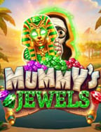 สนุกสุดเหวี่ยงกับ superslot free ทดลองเล่น