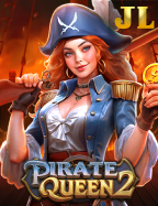 รีวิว superslot free เกมที่ไม่ควรพลาด