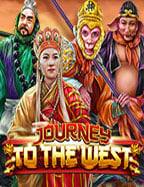 เคล็ดลับเล่น dafabet บอล ช ด แบบชิล ๆ ให้ได้เงิน