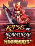 dafabet ถอนเป นล าน เกมสล็อตที่คุณไม่ควรพลาด