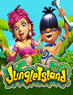 dafabet ถอนเง นช า รีวิวการเล่นที่ไม่ควรพลาด