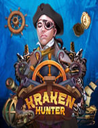 รีวิว dafabet บ ตรเครด ต เกมสล็อตสู่ความร่ำรวย