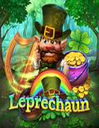 สูตรการเล่น dafabet ทางเขา เพื่อชัยชนะในเกมสล็อต