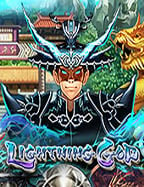 แนะนำ dafabet บ ตรเครด ต เกมสุดมันจาก NetEnt