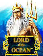 dafabet ถอนเงิน ไม่ ได้ ปัญหาการเงินที่ต้องรู้ก่อนเล่น